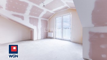 Mieszkanie na  sprzedaż PUCK - Osiedle MORSKA BRYZA nowoczesne mieszkania nad Zatoką Pucką