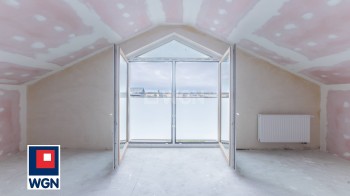 Mieszkanie na  sprzedaż Puck - Osiedle MORSKA BRYZA nowoczesne mieszkania nad Zatoką Pucką